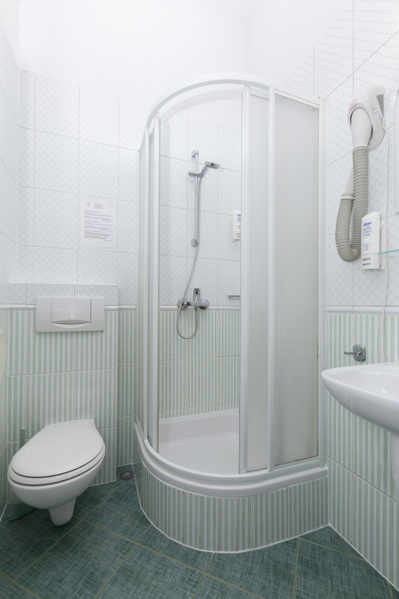 Hotel Floryan Old Town Красков Екстериор снимка