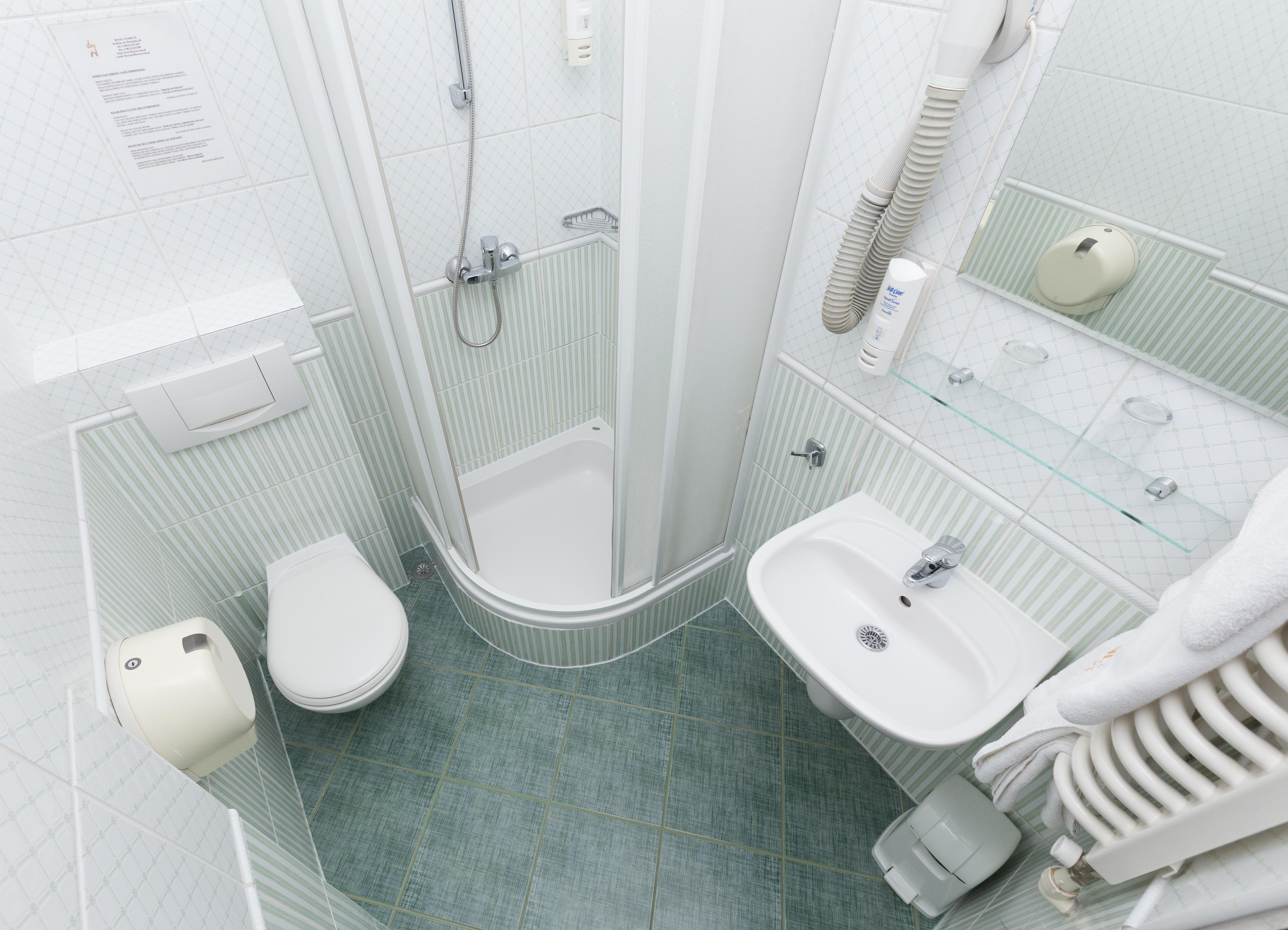 Hotel Floryan Old Town Красков Екстериор снимка